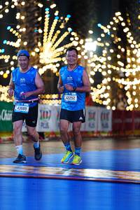 BIB: 2922, 689
                            <button type="button" onclick="openModal(19881999)" class="btn btn-primary btn-sm float-right btn-popup" data-toggle="modal" data-target=".modal-high-quality">
                        <i class="fas fa-shopping-cart"></i> Add to Cart
                    </button>
                                            <button type="button" onclick="isThisMe(19881999, true)" class="btn btn-success btn-sm float-right btn-popup btn-isme hidden" data-toggle="tooltip" data-placement="bottom" title="นี่คือรูปของคุณใช่ไหม คลิกที่นี่เพื่อเอาเข้าอัลบั้ม">
                        <i class="fas fa-plus"></i> Add to album
                    </button>
                    <button type="button" onclick="isThisMe(19881999, false)" class="btn btn-warning btn-sm float-right btn-popup btn-isnotme hidden">
                        <i class="fas fa-ban"></i> Remove from album
                    </button>