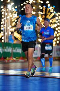 BIB: 2023, 42606, 42073
                            <button type="button" onclick="openModal(19880878)" class="btn btn-primary btn-sm float-right btn-popup" data-toggle="modal" data-target=".modal-high-quality">
                        <i class="fas fa-shopping-cart"></i> Add to Cart
                    </button>
                                            <button type="button" onclick="isThisMe(19880878, true)" class="btn btn-success btn-sm float-right btn-popup btn-isme hidden" data-toggle="tooltip" data-placement="bottom" title="นี่คือรูปของคุณใช่ไหม คลิกที่นี่เพื่อเอาเข้าอัลบั้ม">
                        <i class="fas fa-plus"></i> Add to album
                    </button>
                    <button type="button" onclick="isThisMe(19880878, false)" class="btn btn-warning btn-sm float-right btn-popup btn-isnotme hidden">
                        <i class="fas fa-ban"></i> Remove from album
                    </button>