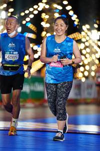 BIB: 42905, 2031, 46052
                            <button type="button" onclick="openModal(19874130)" class="btn btn-primary btn-sm float-right btn-popup" data-toggle="modal" data-target=".modal-high-quality">
                        <i class="fas fa-shopping-cart"></i> Add to Cart
                    </button>
                                            <button type="button" onclick="isThisMe(19874130, true)" class="btn btn-success btn-sm float-right btn-popup btn-isme hidden" data-toggle="tooltip" data-placement="bottom" title="นี่คือรูปของคุณใช่ไหม คลิกที่นี่เพื่อเอาเข้าอัลบั้ม">
                        <i class="fas fa-plus"></i> Add to album
                    </button>
                    <button type="button" onclick="isThisMe(19874130, false)" class="btn btn-warning btn-sm float-right btn-popup btn-isnotme hidden">
                        <i class="fas fa-ban"></i> Remove from album
                    </button>