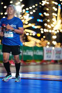 BIB: 41870
                            <button type="button" onclick="openModal(19887189)" class="btn btn-primary btn-sm float-right btn-popup" data-toggle="modal" data-target=".modal-high-quality">
                        <i class="fas fa-shopping-cart"></i> Add to Cart
                    </button>
                                            <button type="button" onclick="isThisMe(19887189, true)" class="btn btn-success btn-sm float-right btn-popup btn-isme hidden" data-toggle="tooltip" data-placement="bottom" title="นี่คือรูปของคุณใช่ไหม คลิกที่นี่เพื่อเอาเข้าอัลบั้ม">
                        <i class="fas fa-plus"></i> Add to album
                    </button>
                    <button type="button" onclick="isThisMe(19887189, false)" class="btn btn-warning btn-sm float-right btn-popup btn-isnotme hidden">
                        <i class="fas fa-ban"></i> Remove from album
                    </button>