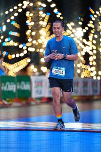 BIB: 42024
                            <button type="button" onclick="openModal(19874436)" class="btn btn-primary btn-sm float-right btn-popup" data-toggle="modal" data-target=".modal-high-quality">
                        <i class="fas fa-shopping-cart"></i> Add to Cart
                    </button>
                                            <button type="button" onclick="isThisMe(19874436, true)" class="btn btn-success btn-sm float-right btn-popup btn-isme hidden" data-toggle="tooltip" data-placement="bottom" title="นี่คือรูปของคุณใช่ไหม คลิกที่นี่เพื่อเอาเข้าอัลบั้ม">
                        <i class="fas fa-plus"></i> Add to album
                    </button>
                    <button type="button" onclick="isThisMe(19874436, false)" class="btn btn-warning btn-sm float-right btn-popup btn-isnotme hidden">
                        <i class="fas fa-ban"></i> Remove from album
                    </button>