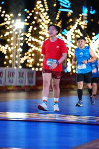 BIB: 00000, 4385, 43813
                            <button type="button" onclick="openModal(19880007)" class="btn btn-primary btn-sm float-right btn-popup" data-toggle="modal" data-target=".modal-high-quality">
                        <i class="fas fa-shopping-cart"></i> Add to Cart
                    </button>
                                            <button type="button" onclick="isThisMe(19880007, true)" class="btn btn-success btn-sm float-right btn-popup btn-isme hidden" data-toggle="tooltip" data-placement="bottom" title="นี่คือรูปของคุณใช่ไหม คลิกที่นี่เพื่อเอาเข้าอัลบั้ม">
                        <i class="fas fa-plus"></i> Add to album
                    </button>
                    <button type="button" onclick="isThisMe(19880007, false)" class="btn btn-warning btn-sm float-right btn-popup btn-isnotme hidden">
                        <i class="fas fa-ban"></i> Remove from album
                    </button>