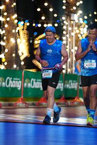 BIB: 7000, 43689, 42252
                            <button type="button" onclick="openModal(19882196)" class="btn btn-primary btn-sm float-right btn-popup" data-toggle="modal" data-target=".modal-high-quality">
                        <i class="fas fa-shopping-cart"></i> Add to Cart
                    </button>
                                            <button type="button" onclick="isThisMe(19882196, true)" class="btn btn-success btn-sm float-right btn-popup btn-isme hidden" data-toggle="tooltip" data-placement="bottom" title="นี่คือรูปของคุณใช่ไหม คลิกที่นี่เพื่อเอาเข้าอัลบั้ม">
                        <i class="fas fa-plus"></i> Add to album
                    </button>
                    <button type="button" onclick="isThisMe(19882196, false)" class="btn btn-warning btn-sm float-right btn-popup btn-isnotme hidden">
                        <i class="fas fa-ban"></i> Remove from album
                    </button>