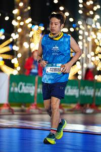 BIB: 2013, 200, 4281809
                            <button type="button" onclick="openModal(19976735)" class="btn btn-primary btn-sm float-right btn-popup" data-toggle="modal" data-target=".modal-high-quality">
                        <i class="fas fa-shopping-cart"></i> Add to Cart
                    </button>
                                            <button type="button" onclick="isThisMe(19976735, true)" class="btn btn-success btn-sm float-right btn-popup btn-isme hidden" data-toggle="tooltip" data-placement="bottom" title="นี่คือรูปของคุณใช่ไหม คลิกที่นี่เพื่อเอาเข้าอัลบั้ม">
                        <i class="fas fa-plus"></i> Add to album
                    </button>
                    <button type="button" onclick="isThisMe(19976735, false)" class="btn btn-warning btn-sm float-right btn-popup btn-isnotme hidden">
                        <i class="fas fa-ban"></i> Remove from album
                    </button>