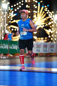 BIB: 1071, 42393, 2002
                            <button type="button" onclick="openModal(19872879)" class="btn btn-primary btn-sm float-right btn-popup" data-toggle="modal" data-target=".modal-high-quality">
                        <i class="fas fa-shopping-cart"></i> Add to Cart
                    </button>
                                            <button type="button" onclick="isThisMe(19872879, true)" class="btn btn-success btn-sm float-right btn-popup btn-isme hidden" data-toggle="tooltip" data-placement="bottom" title="นี่คือรูปของคุณใช่ไหม คลิกที่นี่เพื่อเอาเข้าอัลบั้ม">
                        <i class="fas fa-plus"></i> Add to album
                    </button>
                    <button type="button" onclick="isThisMe(19872879, false)" class="btn btn-warning btn-sm float-right btn-popup btn-isnotme hidden">
                        <i class="fas fa-ban"></i> Remove from album
                    </button>