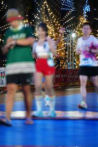 BIB: 215
                            <button type="button" onclick="openModal(19876702)" class="btn btn-primary btn-sm float-right btn-popup" data-toggle="modal" data-target=".modal-high-quality">
                        <i class="fas fa-shopping-cart"></i> Add to Cart
                    </button>
                                            <button type="button" onclick="isThisMe(19876702, true)" class="btn btn-success btn-sm float-right btn-popup btn-isme hidden" data-toggle="tooltip" data-placement="bottom" title="นี่คือรูปของคุณใช่ไหม คลิกที่นี่เพื่อเอาเข้าอัลบั้ม">
                        <i class="fas fa-plus"></i> Add to album
                    </button>
                    <button type="button" onclick="isThisMe(19876702, false)" class="btn btn-warning btn-sm float-right btn-popup btn-isnotme hidden">
                        <i class="fas fa-ban"></i> Remove from album
                    </button>