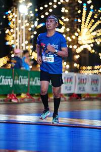 BIB: 41870, 1000, 100
                            <button type="button" onclick="openModal(19887088)" class="btn btn-primary btn-sm float-right btn-popup" data-toggle="modal" data-target=".modal-high-quality">
                        <i class="fas fa-shopping-cart"></i> Add to Cart
                    </button>
                                            <button type="button" onclick="isThisMe(19887088, true)" class="btn btn-success btn-sm float-right btn-popup btn-isme hidden" data-toggle="tooltip" data-placement="bottom" title="นี่คือรูปของคุณใช่ไหม คลิกที่นี่เพื่อเอาเข้าอัลบั้ม">
                        <i class="fas fa-plus"></i> Add to album
                    </button>
                    <button type="button" onclick="isThisMe(19887088, false)" class="btn btn-warning btn-sm float-right btn-popup btn-isnotme hidden">
                        <i class="fas fa-ban"></i> Remove from album
                    </button>