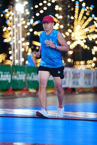 BIB: 000
                            <button type="button" onclick="openModal(19880463)" class="btn btn-primary btn-sm float-right btn-popup" data-toggle="modal" data-target=".modal-high-quality">
                        <i class="fas fa-shopping-cart"></i> Add to Cart
                    </button>
                                            <button type="button" onclick="isThisMe(19880463, true)" class="btn btn-success btn-sm float-right btn-popup btn-isme hidden" data-toggle="tooltip" data-placement="bottom" title="นี่คือรูปของคุณใช่ไหม คลิกที่นี่เพื่อเอาเข้าอัลบั้ม">
                        <i class="fas fa-plus"></i> Add to album
                    </button>
                    <button type="button" onclick="isThisMe(19880463, false)" class="btn btn-warning btn-sm float-right btn-popup btn-isnotme hidden">
                        <i class="fas fa-ban"></i> Remove from album
                    </button>