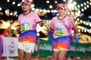 BIB: 95409, 293, 95408
                            <button type="button" onclick="openModal(19871219)" class="btn btn-primary btn-sm float-right btn-popup" data-toggle="modal" data-target=".modal-high-quality">
                        <i class="fas fa-shopping-cart"></i> Add to Cart
                    </button>
                                            <button type="button" onclick="isThisMe(19871219, true)" class="btn btn-success btn-sm float-right btn-popup btn-isme hidden" data-toggle="tooltip" data-placement="bottom" title="นี่คือรูปของคุณใช่ไหม คลิกที่นี่เพื่อเอาเข้าอัลบั้ม">
                        <i class="fas fa-plus"></i> Add to album
                    </button>
                    <button type="button" onclick="isThisMe(19871219, false)" class="btn btn-warning btn-sm float-right btn-popup btn-isnotme hidden">
                        <i class="fas fa-ban"></i> Remove from album
                    </button>