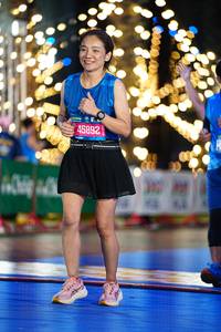 BIB: 45892
                            <button type="button" onclick="openModal(19886008)" class="btn btn-primary btn-sm float-right btn-popup" data-toggle="modal" data-target=".modal-high-quality">
                        <i class="fas fa-shopping-cart"></i> Add to Cart
                    </button>
                                            <button type="button" onclick="isThisMe(19886008, true)" class="btn btn-success btn-sm float-right btn-popup btn-isme hidden" data-toggle="tooltip" data-placement="bottom" title="นี่คือรูปของคุณใช่ไหม คลิกที่นี่เพื่อเอาเข้าอัลบั้ม">
                        <i class="fas fa-plus"></i> Add to album
                    </button>
                    <button type="button" onclick="isThisMe(19886008, false)" class="btn btn-warning btn-sm float-right btn-popup btn-isnotme hidden">
                        <i class="fas fa-ban"></i> Remove from album
                    </button>