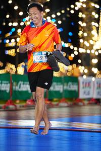 BIB: 4355
                            <button type="button" onclick="openModal(19888901)" class="btn btn-primary btn-sm float-right btn-popup" data-toggle="modal" data-target=".modal-high-quality">
                        <i class="fas fa-shopping-cart"></i> Add to Cart
                    </button>
                                            <button type="button" onclick="isThisMe(19888901, true)" class="btn btn-success btn-sm float-right btn-popup btn-isme hidden" data-toggle="tooltip" data-placement="bottom" title="นี่คือรูปของคุณใช่ไหม คลิกที่นี่เพื่อเอาเข้าอัลบั้ม">
                        <i class="fas fa-plus"></i> Add to album
                    </button>
                    <button type="button" onclick="isThisMe(19888901, false)" class="btn btn-warning btn-sm float-right btn-popup btn-isnotme hidden">
                        <i class="fas fa-ban"></i> Remove from album
                    </button>