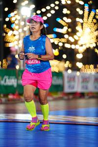 BIB: 2023, 45479
                            <button type="button" onclick="openModal(19888634)" class="btn btn-primary btn-sm float-right btn-popup" data-toggle="modal" data-target=".modal-high-quality">
                        <i class="fas fa-shopping-cart"></i> Add to Cart
                    </button>
                                            <button type="button" onclick="isThisMe(19888634, true)" class="btn btn-success btn-sm float-right btn-popup btn-isme hidden" data-toggle="tooltip" data-placement="bottom" title="นี่คือรูปของคุณใช่ไหม คลิกที่นี่เพื่อเอาเข้าอัลบั้ม">
                        <i class="fas fa-plus"></i> Add to album
                    </button>
                    <button type="button" onclick="isThisMe(19888634, false)" class="btn btn-warning btn-sm float-right btn-popup btn-isnotme hidden">
                        <i class="fas fa-ban"></i> Remove from album
                    </button>