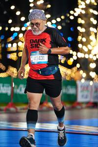 BIB: 43431, 500
                            <button type="button" onclick="openModal(19882228)" class="btn btn-primary btn-sm float-right btn-popup" data-toggle="modal" data-target=".modal-high-quality">
                        <i class="fas fa-shopping-cart"></i> Add to Cart
                    </button>
                                            <button type="button" onclick="isThisMe(19882228, true)" class="btn btn-success btn-sm float-right btn-popup btn-isme hidden" data-toggle="tooltip" data-placement="bottom" title="นี่คือรูปของคุณใช่ไหม คลิกที่นี่เพื่อเอาเข้าอัลบั้ม">
                        <i class="fas fa-plus"></i> Add to album
                    </button>
                    <button type="button" onclick="isThisMe(19882228, false)" class="btn btn-warning btn-sm float-right btn-popup btn-isnotme hidden">
                        <i class="fas fa-ban"></i> Remove from album
                    </button>