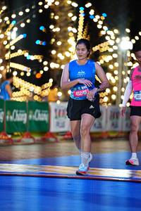 BIB: 45245
                            <button type="button" onclick="openModal(19878444)" class="btn btn-primary btn-sm float-right btn-popup" data-toggle="modal" data-target=".modal-high-quality">
                        <i class="fas fa-shopping-cart"></i> Add to Cart
                    </button>
                                            <button type="button" onclick="isThisMe(19878444, true)" class="btn btn-success btn-sm float-right btn-popup btn-isme hidden" data-toggle="tooltip" data-placement="bottom" title="นี่คือรูปของคุณใช่ไหม คลิกที่นี่เพื่อเอาเข้าอัลบั้ม">
                        <i class="fas fa-plus"></i> Add to album
                    </button>
                    <button type="button" onclick="isThisMe(19878444, false)" class="btn btn-warning btn-sm float-right btn-popup btn-isnotme hidden">
                        <i class="fas fa-ban"></i> Remove from album
                    </button>