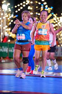 BIB: 45898, 41745
                            <button type="button" onclick="openModal(19979105)" class="btn btn-primary btn-sm float-right btn-popup" data-toggle="modal" data-target=".modal-high-quality">
                        <i class="fas fa-shopping-cart"></i> Add to Cart
                    </button>
                                            <button type="button" onclick="isThisMe(19979105, true)" class="btn btn-success btn-sm float-right btn-popup btn-isme hidden" data-toggle="tooltip" data-placement="bottom" title="นี่คือรูปของคุณใช่ไหม คลิกที่นี่เพื่อเอาเข้าอัลบั้ม">
                        <i class="fas fa-plus"></i> Add to album
                    </button>
                    <button type="button" onclick="isThisMe(19979105, false)" class="btn btn-warning btn-sm float-right btn-popup btn-isnotme hidden">
                        <i class="fas fa-ban"></i> Remove from album
                    </button>