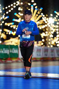 BIB: 43471
                            <button type="button" onclick="openModal(19878192)" class="btn btn-primary btn-sm float-right btn-popup" data-toggle="modal" data-target=".modal-high-quality">
                        <i class="fas fa-shopping-cart"></i> Add to Cart
                    </button>
                                            <button type="button" onclick="isThisMe(19878192, true)" class="btn btn-success btn-sm float-right btn-popup btn-isme hidden" data-toggle="tooltip" data-placement="bottom" title="นี่คือรูปของคุณใช่ไหม คลิกที่นี่เพื่อเอาเข้าอัลบั้ม">
                        <i class="fas fa-plus"></i> Add to album
                    </button>
                    <button type="button" onclick="isThisMe(19878192, false)" class="btn btn-warning btn-sm float-right btn-popup btn-isnotme hidden">
                        <i class="fas fa-ban"></i> Remove from album
                    </button>