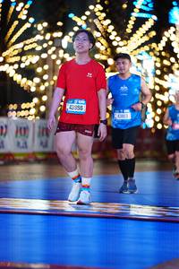 BIB: 50000, 000004, 100, 43856, 43813
                            <button type="button" onclick="openModal(19880165)" class="btn btn-primary btn-sm float-right btn-popup" data-toggle="modal" data-target=".modal-high-quality">
                        <i class="fas fa-shopping-cart"></i> Add to Cart
                    </button>
                                            <button type="button" onclick="isThisMe(19880165, true)" class="btn btn-success btn-sm float-right btn-popup btn-isme hidden" data-toggle="tooltip" data-placement="bottom" title="นี่คือรูปของคุณใช่ไหม คลิกที่นี่เพื่อเอาเข้าอัลบั้ม">
                        <i class="fas fa-plus"></i> Add to album
                    </button>
                    <button type="button" onclick="isThisMe(19880165, false)" class="btn btn-warning btn-sm float-right btn-popup btn-isnotme hidden">
                        <i class="fas fa-ban"></i> Remove from album
                    </button>