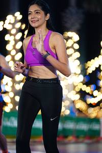 BIB: 
                            <button type="button" onclick="openModal(19888173)" class="btn btn-primary btn-sm float-right btn-popup" data-toggle="modal" data-target=".modal-high-quality">
                        <i class="fas fa-shopping-cart"></i> Add to Cart
                    </button>
                                            <button type="button" onclick="isThisMe(19888173, true)" class="btn btn-success btn-sm float-right btn-popup btn-isme hidden" data-toggle="tooltip" data-placement="bottom" title="นี่คือรูปของคุณใช่ไหม คลิกที่นี่เพื่อเอาเข้าอัลบั้ม">
                        <i class="fas fa-plus"></i> Add to album
                    </button>
                    <button type="button" onclick="isThisMe(19888173, false)" class="btn btn-warning btn-sm float-right btn-popup btn-isnotme hidden">
                        <i class="fas fa-ban"></i> Remove from album
                    </button>