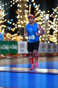 BIB: 1879, 42393, 100
                            <button type="button" onclick="openModal(19872849)" class="btn btn-primary btn-sm float-right btn-popup" data-toggle="modal" data-target=".modal-high-quality">
                        <i class="fas fa-shopping-cart"></i> Add to Cart
                    </button>
                                            <button type="button" onclick="isThisMe(19872849, true)" class="btn btn-success btn-sm float-right btn-popup btn-isme hidden" data-toggle="tooltip" data-placement="bottom" title="นี่คือรูปของคุณใช่ไหม คลิกที่นี่เพื่อเอาเข้าอัลบั้ม">
                        <i class="fas fa-plus"></i> Add to album
                    </button>
                    <button type="button" onclick="isThisMe(19872849, false)" class="btn btn-warning btn-sm float-right btn-popup btn-isnotme hidden">
                        <i class="fas fa-ban"></i> Remove from album
                    </button>