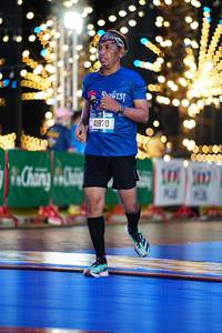 BIB: 41870
                            <button type="button" onclick="openModal(19887137)" class="btn btn-primary btn-sm float-right btn-popup" data-toggle="modal" data-target=".modal-high-quality">
                        <i class="fas fa-shopping-cart"></i> Add to Cart
                    </button>
                                            <button type="button" onclick="isThisMe(19887137, true)" class="btn btn-success btn-sm float-right btn-popup btn-isme hidden" data-toggle="tooltip" data-placement="bottom" title="นี่คือรูปของคุณใช่ไหม คลิกที่นี่เพื่อเอาเข้าอัลบั้ม">
                        <i class="fas fa-plus"></i> Add to album
                    </button>
                    <button type="button" onclick="isThisMe(19887137, false)" class="btn btn-warning btn-sm float-right btn-popup btn-isnotme hidden">
                        <i class="fas fa-ban"></i> Remove from album
                    </button>