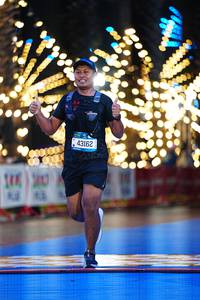 BIB: 43162
                            <button type="button" onclick="openModal(19874815)" class="btn btn-primary btn-sm float-right btn-popup" data-toggle="modal" data-target=".modal-high-quality">
                        <i class="fas fa-shopping-cart"></i> Add to Cart
                    </button>
                                            <button type="button" onclick="isThisMe(19874815, true)" class="btn btn-success btn-sm float-right btn-popup btn-isme hidden" data-toggle="tooltip" data-placement="bottom" title="นี่คือรูปของคุณใช่ไหม คลิกที่นี่เพื่อเอาเข้าอัลบั้ม">
                        <i class="fas fa-plus"></i> Add to album
                    </button>
                    <button type="button" onclick="isThisMe(19874815, false)" class="btn btn-warning btn-sm float-right btn-popup btn-isnotme hidden">
                        <i class="fas fa-ban"></i> Remove from album
                    </button>