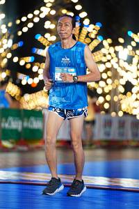 BIB: 2011
                            <button type="button" onclick="openModal(19890392)" class="btn btn-primary btn-sm float-right btn-popup" data-toggle="modal" data-target=".modal-high-quality">
                        <i class="fas fa-shopping-cart"></i> Add to Cart
                    </button>
                                            <button type="button" onclick="isThisMe(19890392, true)" class="btn btn-success btn-sm float-right btn-popup btn-isme hidden" data-toggle="tooltip" data-placement="bottom" title="นี่คือรูปของคุณใช่ไหม คลิกที่นี่เพื่อเอาเข้าอัลบั้ม">
                        <i class="fas fa-plus"></i> Add to album
                    </button>
                    <button type="button" onclick="isThisMe(19890392, false)" class="btn btn-warning btn-sm float-right btn-popup btn-isnotme hidden">
                        <i class="fas fa-ban"></i> Remove from album
                    </button>