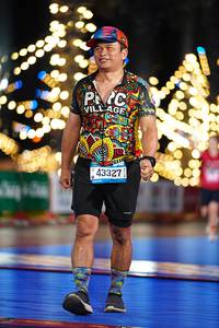 BIB: 43327
                            <button type="button" onclick="openModal(19886759)" class="btn btn-primary btn-sm float-right btn-popup" data-toggle="modal" data-target=".modal-high-quality">
                        <i class="fas fa-shopping-cart"></i> Add to Cart
                    </button>
                                            <button type="button" onclick="isThisMe(19886759, true)" class="btn btn-success btn-sm float-right btn-popup btn-isme hidden" data-toggle="tooltip" data-placement="bottom" title="นี่คือรูปของคุณใช่ไหม คลิกที่นี่เพื่อเอาเข้าอัลบั้ม">
                        <i class="fas fa-plus"></i> Add to album
                    </button>
                    <button type="button" onclick="isThisMe(19886759, false)" class="btn btn-warning btn-sm float-right btn-popup btn-isnotme hidden">
                        <i class="fas fa-ban"></i> Remove from album
                    </button>