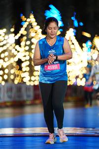 BIB: 45991
                            <button type="button" onclick="openModal(19876792)" class="btn btn-primary btn-sm float-right btn-popup" data-toggle="modal" data-target=".modal-high-quality">
                        <i class="fas fa-shopping-cart"></i> Add to Cart
                    </button>
                                            <button type="button" onclick="isThisMe(19876792, true)" class="btn btn-success btn-sm float-right btn-popup btn-isme hidden" data-toggle="tooltip" data-placement="bottom" title="นี่คือรูปของคุณใช่ไหม คลิกที่นี่เพื่อเอาเข้าอัลบั้ม">
                        <i class="fas fa-plus"></i> Add to album
                    </button>
                    <button type="button" onclick="isThisMe(19876792, false)" class="btn btn-warning btn-sm float-right btn-popup btn-isnotme hidden">
                        <i class="fas fa-ban"></i> Remove from album
                    </button>