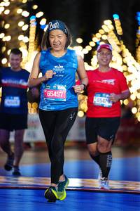 BIB: 65457, 65429, 000
                            <button type="button" onclick="openModal(19877789)" class="btn btn-primary btn-sm float-right btn-popup" data-toggle="modal" data-target=".modal-high-quality">
                        <i class="fas fa-shopping-cart"></i> Add to Cart
                    </button>
                                            <button type="button" onclick="isThisMe(19877789, true)" class="btn btn-success btn-sm float-right btn-popup btn-isme hidden" data-toggle="tooltip" data-placement="bottom" title="นี่คือรูปของคุณใช่ไหม คลิกที่นี่เพื่อเอาเข้าอัลบั้ม">
                        <i class="fas fa-plus"></i> Add to album
                    </button>
                    <button type="button" onclick="isThisMe(19877789, false)" class="btn btn-warning btn-sm float-right btn-popup btn-isnotme hidden">
                        <i class="fas fa-ban"></i> Remove from album
                    </button>