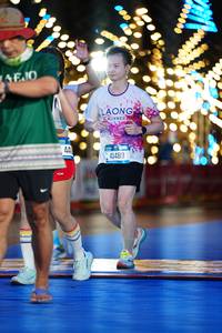 BIB: 000, 41489
                            <button type="button" onclick="openModal(19876711)" class="btn btn-primary btn-sm float-right btn-popup" data-toggle="modal" data-target=".modal-high-quality">
                        <i class="fas fa-shopping-cart"></i> Add to Cart
                    </button>
                                            <button type="button" onclick="isThisMe(19876711, true)" class="btn btn-success btn-sm float-right btn-popup btn-isme hidden" data-toggle="tooltip" data-placement="bottom" title="นี่คือรูปของคุณใช่ไหม คลิกที่นี่เพื่อเอาเข้าอัลบั้ม">
                        <i class="fas fa-plus"></i> Add to album
                    </button>
                    <button type="button" onclick="isThisMe(19876711, false)" class="btn btn-warning btn-sm float-right btn-popup btn-isnotme hidden">
                        <i class="fas fa-ban"></i> Remove from album
                    </button>