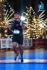 BIB: 
                            <button type="button" onclick="openModal(19874823)" class="btn btn-primary btn-sm float-right btn-popup" data-toggle="modal" data-target=".modal-high-quality">
                        <i class="fas fa-shopping-cart"></i> Add to Cart
                    </button>
                                            <button type="button" onclick="isThisMe(19874823, true)" class="btn btn-success btn-sm float-right btn-popup btn-isme hidden" data-toggle="tooltip" data-placement="bottom" title="นี่คือรูปของคุณใช่ไหม คลิกที่นี่เพื่อเอาเข้าอัลบั้ม">
                        <i class="fas fa-plus"></i> Add to album
                    </button>
                    <button type="button" onclick="isThisMe(19874823, false)" class="btn btn-warning btn-sm float-right btn-popup btn-isnotme hidden">
                        <i class="fas fa-ban"></i> Remove from album
                    </button>