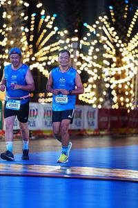 BIB: 0000000, 2922, 000, 689, 200
                            <button type="button" onclick="openModal(19881962)" class="btn btn-primary btn-sm float-right btn-popup" data-toggle="modal" data-target=".modal-high-quality">
                        <i class="fas fa-shopping-cart"></i> Add to Cart
                    </button>
                                            <button type="button" onclick="isThisMe(19881962, true)" class="btn btn-success btn-sm float-right btn-popup btn-isme hidden" data-toggle="tooltip" data-placement="bottom" title="นี่คือรูปของคุณใช่ไหม คลิกที่นี่เพื่อเอาเข้าอัลบั้ม">
                        <i class="fas fa-plus"></i> Add to album
                    </button>
                    <button type="button" onclick="isThisMe(19881962, false)" class="btn btn-warning btn-sm float-right btn-popup btn-isnotme hidden">
                        <i class="fas fa-ban"></i> Remove from album
                    </button>