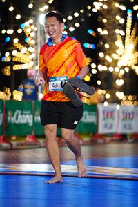 BIB: 4355, 013
                            <button type="button" onclick="openModal(19888873)" class="btn btn-primary btn-sm float-right btn-popup" data-toggle="modal" data-target=".modal-high-quality">
                        <i class="fas fa-shopping-cart"></i> Add to Cart
                    </button>
                                            <button type="button" onclick="isThisMe(19888873, true)" class="btn btn-success btn-sm float-right btn-popup btn-isme hidden" data-toggle="tooltip" data-placement="bottom" title="นี่คือรูปของคุณใช่ไหม คลิกที่นี่เพื่อเอาเข้าอัลบั้ม">
                        <i class="fas fa-plus"></i> Add to album
                    </button>
                    <button type="button" onclick="isThisMe(19888873, false)" class="btn btn-warning btn-sm float-right btn-popup btn-isnotme hidden">
                        <i class="fas fa-ban"></i> Remove from album
                    </button>