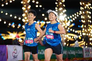 BIB: 2011, 45231, 430, 45606, 1001
                            <button type="button" onclick="openModal(19943881)" class="btn btn-primary btn-sm float-right btn-popup" data-toggle="modal" data-target=".modal-high-quality">
                        <i class="fas fa-shopping-cart"></i> Add to Cart
                    </button>
                                            <button type="button" onclick="isThisMe(19943881, true)" class="btn btn-success btn-sm float-right btn-popup btn-isme hidden" data-toggle="tooltip" data-placement="bottom" title="นี่คือรูปของคุณใช่ไหม คลิกที่นี่เพื่อเอาเข้าอัลบั้ม">
                        <i class="fas fa-plus"></i> Add to album
                    </button>
                    <button type="button" onclick="isThisMe(19943881, false)" class="btn btn-warning btn-sm float-right btn-popup btn-isnotme hidden">
                        <i class="fas fa-ban"></i> Remove from album
                    </button>
