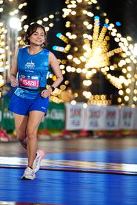 BIB: 2039, 45426, 100
                            <button type="button" onclick="openModal(19887516)" class="btn btn-primary btn-sm float-right btn-popup" data-toggle="modal" data-target=".modal-high-quality">
                        <i class="fas fa-shopping-cart"></i> Add to Cart
                    </button>
                                            <button type="button" onclick="isThisMe(19887516, true)" class="btn btn-success btn-sm float-right btn-popup btn-isme hidden" data-toggle="tooltip" data-placement="bottom" title="นี่คือรูปของคุณใช่ไหม คลิกที่นี่เพื่อเอาเข้าอัลบั้ม">
                        <i class="fas fa-plus"></i> Add to album
                    </button>
                    <button type="button" onclick="isThisMe(19887516, false)" class="btn btn-warning btn-sm float-right btn-popup btn-isnotme hidden">
                        <i class="fas fa-ban"></i> Remove from album
                    </button>