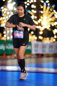 BIB: 45805
                            <button type="button" onclick="openModal(19881795)" class="btn btn-primary btn-sm float-right btn-popup" data-toggle="modal" data-target=".modal-high-quality">
                        <i class="fas fa-shopping-cart"></i> Add to Cart
                    </button>
                                            <button type="button" onclick="isThisMe(19881795, true)" class="btn btn-success btn-sm float-right btn-popup btn-isme hidden" data-toggle="tooltip" data-placement="bottom" title="นี่คือรูปของคุณใช่ไหม คลิกที่นี่เพื่อเอาเข้าอัลบั้ม">
                        <i class="fas fa-plus"></i> Add to album
                    </button>
                    <button type="button" onclick="isThisMe(19881795, false)" class="btn btn-warning btn-sm float-right btn-popup btn-isnotme hidden">
                        <i class="fas fa-ban"></i> Remove from album
                    </button>