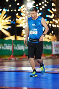 BIB: 2023, 41713
                            <button type="button" onclick="openModal(19881326)" class="btn btn-primary btn-sm float-right btn-popup" data-toggle="modal" data-target=".modal-high-quality">
                        <i class="fas fa-shopping-cart"></i> Add to Cart
                    </button>
                                            <button type="button" onclick="isThisMe(19881326, true)" class="btn btn-success btn-sm float-right btn-popup btn-isme hidden" data-toggle="tooltip" data-placement="bottom" title="นี่คือรูปของคุณใช่ไหม คลิกที่นี่เพื่อเอาเข้าอัลบั้ม">
                        <i class="fas fa-plus"></i> Add to album
                    </button>
                    <button type="button" onclick="isThisMe(19881326, false)" class="btn btn-warning btn-sm float-right btn-popup btn-isnotme hidden">
                        <i class="fas fa-ban"></i> Remove from album
                    </button>