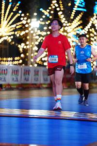 BIB: 00000, 43856, 43813
                            <button type="button" onclick="openModal(19880100)" class="btn btn-primary btn-sm float-right btn-popup" data-toggle="modal" data-target=".modal-high-quality">
                        <i class="fas fa-shopping-cart"></i> Add to Cart
                    </button>
                                            <button type="button" onclick="isThisMe(19880100, true)" class="btn btn-success btn-sm float-right btn-popup btn-isme hidden" data-toggle="tooltip" data-placement="bottom" title="นี่คือรูปของคุณใช่ไหม คลิกที่นี่เพื่อเอาเข้าอัลบั้ม">
                        <i class="fas fa-plus"></i> Add to album
                    </button>
                    <button type="button" onclick="isThisMe(19880100, false)" class="btn btn-warning btn-sm float-right btn-popup btn-isnotme hidden">
                        <i class="fas fa-ban"></i> Remove from album
                    </button>