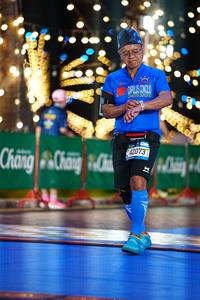 BIB: 42073
                            <button type="button" onclick="openModal(19880934)" class="btn btn-primary btn-sm float-right btn-popup" data-toggle="modal" data-target=".modal-high-quality">
                        <i class="fas fa-shopping-cart"></i> Add to Cart
                    </button>
                                            <button type="button" onclick="isThisMe(19880934, true)" class="btn btn-success btn-sm float-right btn-popup btn-isme hidden" data-toggle="tooltip" data-placement="bottom" title="นี่คือรูปของคุณใช่ไหม คลิกที่นี่เพื่อเอาเข้าอัลบั้ม">
                        <i class="fas fa-plus"></i> Add to album
                    </button>
                    <button type="button" onclick="isThisMe(19880934, false)" class="btn btn-warning btn-sm float-right btn-popup btn-isnotme hidden">
                        <i class="fas fa-ban"></i> Remove from album
                    </button>