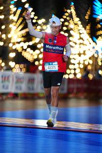 BIB: 42371, 300
                            <button type="button" onclick="openModal(19873033)" class="btn btn-primary btn-sm float-right btn-popup" data-toggle="modal" data-target=".modal-high-quality">
                        <i class="fas fa-shopping-cart"></i> Add to Cart
                    </button>
                                            <button type="button" onclick="isThisMe(19873033, true)" class="btn btn-success btn-sm float-right btn-popup btn-isme hidden" data-toggle="tooltip" data-placement="bottom" title="นี่คือรูปของคุณใช่ไหม คลิกที่นี่เพื่อเอาเข้าอัลบั้ม">
                        <i class="fas fa-plus"></i> Add to album
                    </button>
                    <button type="button" onclick="isThisMe(19873033, false)" class="btn btn-warning btn-sm float-right btn-popup btn-isnotme hidden">
                        <i class="fas fa-ban"></i> Remove from album
                    </button>