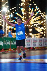 BIB: 43656, 000, 302, 240
                            <button type="button" onclick="openModal(19876297)" class="btn btn-primary btn-sm float-right btn-popup" data-toggle="modal" data-target=".modal-high-quality">
                        <i class="fas fa-shopping-cart"></i> Add to Cart
                    </button>
                                            <button type="button" onclick="isThisMe(19876297, true)" class="btn btn-success btn-sm float-right btn-popup btn-isme hidden" data-toggle="tooltip" data-placement="bottom" title="นี่คือรูปของคุณใช่ไหม คลิกที่นี่เพื่อเอาเข้าอัลบั้ม">
                        <i class="fas fa-plus"></i> Add to album
                    </button>
                    <button type="button" onclick="isThisMe(19876297, false)" class="btn btn-warning btn-sm float-right btn-popup btn-isnotme hidden">
                        <i class="fas fa-ban"></i> Remove from album
                    </button>