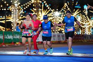 BIB: 45508, 177223, 45827, 45996
                            <button type="button" onclick="openModal(19878020)" class="btn btn-primary btn-sm float-right btn-popup" data-toggle="modal" data-target=".modal-high-quality">
                        <i class="fas fa-shopping-cart"></i> Add to Cart
                    </button>
                                            <button type="button" onclick="isThisMe(19878020, true)" class="btn btn-success btn-sm float-right btn-popup btn-isme hidden" data-toggle="tooltip" data-placement="bottom" title="นี่คือรูปของคุณใช่ไหม คลิกที่นี่เพื่อเอาเข้าอัลบั้ม">
                        <i class="fas fa-plus"></i> Add to album
                    </button>
                    <button type="button" onclick="isThisMe(19878020, false)" class="btn btn-warning btn-sm float-right btn-popup btn-isnotme hidden">
                        <i class="fas fa-ban"></i> Remove from album
                    </button>