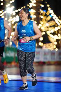 BIB: 2021, 4603, 2000
                            <button type="button" onclick="openModal(19874142)" class="btn btn-primary btn-sm float-right btn-popup" data-toggle="modal" data-target=".modal-high-quality">
                        <i class="fas fa-shopping-cart"></i> Add to Cart
                    </button>
                                            <button type="button" onclick="isThisMe(19874142, true)" class="btn btn-success btn-sm float-right btn-popup btn-isme hidden" data-toggle="tooltip" data-placement="bottom" title="นี่คือรูปของคุณใช่ไหม คลิกที่นี่เพื่อเอาเข้าอัลบั้ม">
                        <i class="fas fa-plus"></i> Add to album
                    </button>
                    <button type="button" onclick="isThisMe(19874142, false)" class="btn btn-warning btn-sm float-right btn-popup btn-isnotme hidden">
                        <i class="fas fa-ban"></i> Remove from album
                    </button>