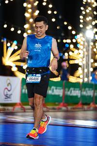 BIB: 2023, 86406
                            <button type="button" onclick="openModal(19890468)" class="btn btn-primary btn-sm float-right btn-popup" data-toggle="modal" data-target=".modal-high-quality">
                        <i class="fas fa-shopping-cart"></i> Add to Cart
                    </button>
                                            <button type="button" onclick="isThisMe(19890468, true)" class="btn btn-success btn-sm float-right btn-popup btn-isme hidden" data-toggle="tooltip" data-placement="bottom" title="นี่คือรูปของคุณใช่ไหม คลิกที่นี่เพื่อเอาเข้าอัลบั้ม">
                        <i class="fas fa-plus"></i> Add to album
                    </button>
                    <button type="button" onclick="isThisMe(19890468, false)" class="btn btn-warning btn-sm float-right btn-popup btn-isnotme hidden">
                        <i class="fas fa-ban"></i> Remove from album
                    </button>