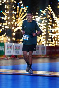 BIB: 44100
                            <button type="button" onclick="openModal(19883841)" class="btn btn-primary btn-sm float-right btn-popup" data-toggle="modal" data-target=".modal-high-quality">
                        <i class="fas fa-shopping-cart"></i> Add to Cart
                    </button>
                                            <button type="button" onclick="isThisMe(19883841, true)" class="btn btn-success btn-sm float-right btn-popup btn-isme hidden" data-toggle="tooltip" data-placement="bottom" title="นี่คือรูปของคุณใช่ไหม คลิกที่นี่เพื่อเอาเข้าอัลบั้ม">
                        <i class="fas fa-plus"></i> Add to album
                    </button>
                    <button type="button" onclick="isThisMe(19883841, false)" class="btn btn-warning btn-sm float-right btn-popup btn-isnotme hidden">
                        <i class="fas fa-ban"></i> Remove from album
                    </button>