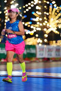 BIB: 45479, 0000
                            <button type="button" onclick="openModal(19888643)" class="btn btn-primary btn-sm float-right btn-popup" data-toggle="modal" data-target=".modal-high-quality">
                        <i class="fas fa-shopping-cart"></i> Add to Cart
                    </button>
                                            <button type="button" onclick="isThisMe(19888643, true)" class="btn btn-success btn-sm float-right btn-popup btn-isme hidden" data-toggle="tooltip" data-placement="bottom" title="นี่คือรูปของคุณใช่ไหม คลิกที่นี่เพื่อเอาเข้าอัลบั้ม">
                        <i class="fas fa-plus"></i> Add to album
                    </button>
                    <button type="button" onclick="isThisMe(19888643, false)" class="btn btn-warning btn-sm float-right btn-popup btn-isnotme hidden">
                        <i class="fas fa-ban"></i> Remove from album
                    </button>