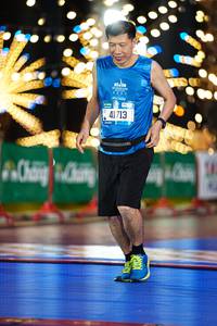 BIB: 2023, 41713, 5000
                            <button type="button" onclick="openModal(19881357)" class="btn btn-primary btn-sm float-right btn-popup" data-toggle="modal" data-target=".modal-high-quality">
                        <i class="fas fa-shopping-cart"></i> Add to Cart
                    </button>
                                            <button type="button" onclick="isThisMe(19881357, true)" class="btn btn-success btn-sm float-right btn-popup btn-isme hidden" data-toggle="tooltip" data-placement="bottom" title="นี่คือรูปของคุณใช่ไหม คลิกที่นี่เพื่อเอาเข้าอัลบั้ม">
                        <i class="fas fa-plus"></i> Add to album
                    </button>
                    <button type="button" onclick="isThisMe(19881357, false)" class="btn btn-warning btn-sm float-right btn-popup btn-isnotme hidden">
                        <i class="fas fa-ban"></i> Remove from album
                    </button>