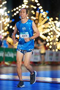 BIB: 2013, 42474
                            <button type="button" onclick="openModal(19890425)" class="btn btn-primary btn-sm float-right btn-popup" data-toggle="modal" data-target=".modal-high-quality">
                        <i class="fas fa-shopping-cart"></i> Add to Cart
                    </button>
                                            <button type="button" onclick="isThisMe(19890425, true)" class="btn btn-success btn-sm float-right btn-popup btn-isme hidden" data-toggle="tooltip" data-placement="bottom" title="นี่คือรูปของคุณใช่ไหม คลิกที่นี่เพื่อเอาเข้าอัลบั้ม">
                        <i class="fas fa-plus"></i> Add to album
                    </button>
                    <button type="button" onclick="isThisMe(19890425, false)" class="btn btn-warning btn-sm float-right btn-popup btn-isnotme hidden">
                        <i class="fas fa-ban"></i> Remove from album
                    </button>