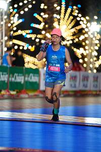 BIB: 45716
                            <button type="button" onclick="openModal(19883801)" class="btn btn-primary btn-sm float-right btn-popup" data-toggle="modal" data-target=".modal-high-quality">
                        <i class="fas fa-shopping-cart"></i> Add to Cart
                    </button>
                                            <button type="button" onclick="isThisMe(19883801, true)" class="btn btn-success btn-sm float-right btn-popup btn-isme hidden" data-toggle="tooltip" data-placement="bottom" title="นี่คือรูปของคุณใช่ไหม คลิกที่นี่เพื่อเอาเข้าอัลบั้ม">
                        <i class="fas fa-plus"></i> Add to album
                    </button>
                    <button type="button" onclick="isThisMe(19883801, false)" class="btn btn-warning btn-sm float-right btn-popup btn-isnotme hidden">
                        <i class="fas fa-ban"></i> Remove from album
                    </button>