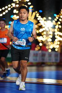 BIB: 2023, 42229, 3351
                            <button type="button" onclick="openModal(19955437)" class="btn btn-primary btn-sm float-right btn-popup" data-toggle="modal" data-target=".modal-high-quality">
                        <i class="fas fa-shopping-cart"></i> Add to Cart
                    </button>
                                            <button type="button" onclick="isThisMe(19955437, true)" class="btn btn-success btn-sm float-right btn-popup btn-isme hidden" data-toggle="tooltip" data-placement="bottom" title="นี่คือรูปของคุณใช่ไหม คลิกที่นี่เพื่อเอาเข้าอัลบั้ม">
                        <i class="fas fa-plus"></i> Add to album
                    </button>
                    <button type="button" onclick="isThisMe(19955437, false)" class="btn btn-warning btn-sm float-right btn-popup btn-isnotme hidden">
                        <i class="fas fa-ban"></i> Remove from album
                    </button>